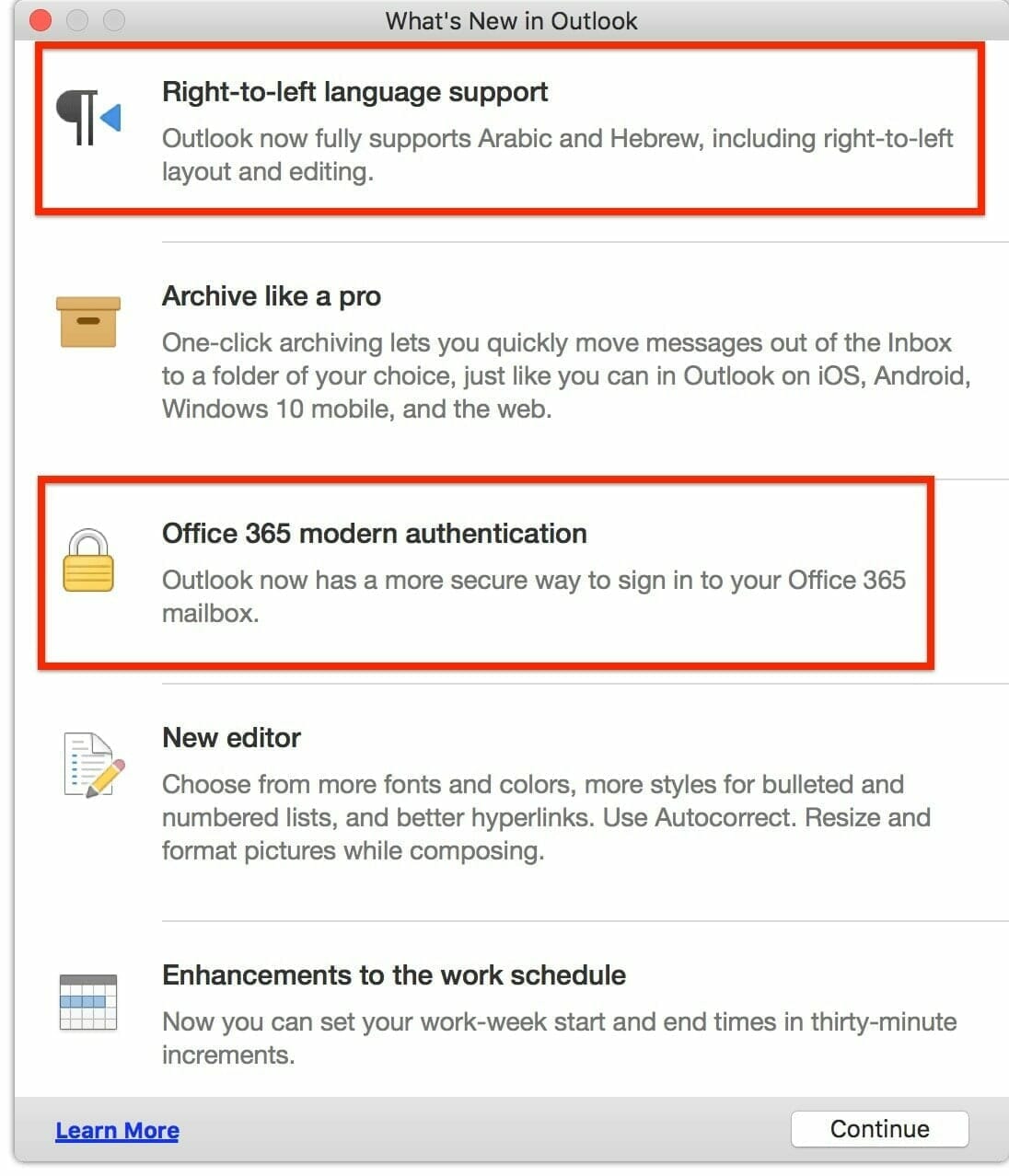 Office 365 Apple Mac Keeps Asking For Password